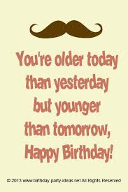 Messages Crazy Funny Birthday Wishes For Brother Cute Happy Birthday Quotes And Sayings Birthday Wishes For Brother Cute Happy Birthday Quotes Happy Birthday Quotes