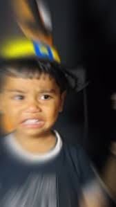 Reel by LittleHands Groupfamilydaycare (@littlehandsgroupfamilydaycare) ·  October 10, 2025