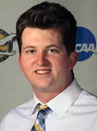 2017 Baseball Roster