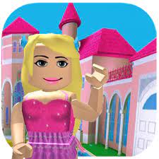 Download guía para barbie roblox por mejor estudio de juegos. Masakr Grudi Noc Barbie Roblox Vicentaznar Com