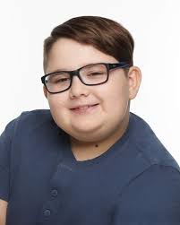 Kids Baking Championship (TV Series 2015– )