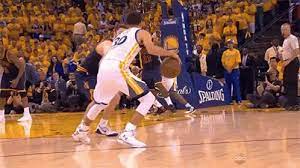 Please use karma decay to see if your gif has already been submitted. Curry Gifs Tenor