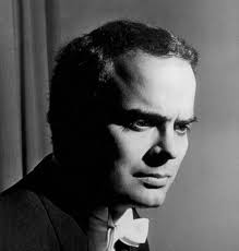 Division of Labour Barry a professor of Music