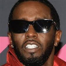 A.J. Brown's message for Saquon Barkley after viral 'Hard Knocks' clip