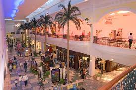 Descubre las mejores actividades que hacer, la mejor época para ir y los mejores lugares donde comer y alojarse. Where To Go Shopping In San Juan Puerto Rico In 2021 Best Caribbean Destinations Caribbean Destinations Puerto Rico