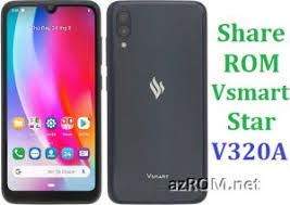 See more ideas about logo smart, logos, money logo. Azrom Net Free Download Rom A Z