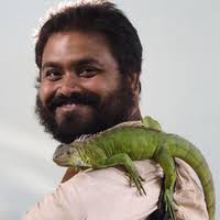 PDF) Importance of Ecopark, Kolkata in the context of sustainability,  compare to Rajarhat grassland, as a habitat for Odonata (Dragonflies and  Damselflies) diversity