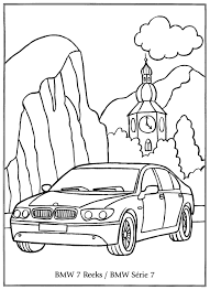 Servis randevu talebi yetkili satıcı ve. Ausmalbilder Bmw M Kleurplaat Bmw M3 Ausmalbilder Bmw Zum Ausdrucken Kostenlos Fr Kinder Kleurplatenl Com The Information You Provide To Black Book Excluding Your Credit Score Will Be Shared With