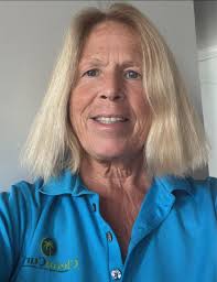 Concrete landscape curbing services in Little River