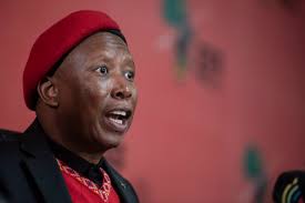 Worth more than r410 billion in 2014. Julius Malema Togpttx7rpryum He Has Been Famous For His Outspoken And Critic Nature Jayebugarin78