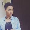 Singer chidinma ekile turned a year older yesterday may 2 and to celebrate turning older she has just dropped some sassy photos rocking her trademark shoe haircut. Https Encrypted Tbn0 Gstatic Com Images Q Tbn And9gcs62bartmii0jb G8n Yg3 Qooquluovwq5ynehiexsdwxbrxzl Usqp Cau