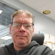 8 Company Culture Killers