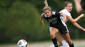 High school scores: North Jersey box scores for Sept. 9