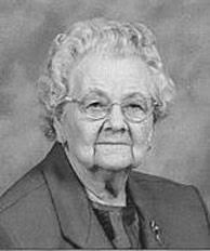 Colorado County, Texas Obituaries