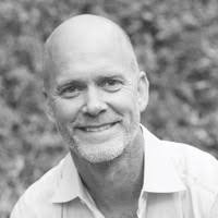 30+ "Greg Finney" profiles