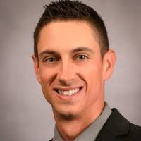 S. P. McCarl & Company Email Format