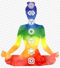 Chakra Png Free Chakra Png Transparent Images 28654 Pngio