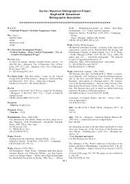 Pb asean dividend fund is approved by bnm. Http Crossasia Repository Ub Uni Heidelberg De 254 24 W Pdf