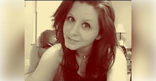 Obituary information for Rachel Gwen Rollins