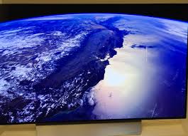 I have just added apple's new undersea videos that are luckily the screensaver is available for android tv & google tv, i did try sideloading it to my 4k fire tv stick but it failed to override amazon's own screensaver. New Screensaver Looking Beautiful Appletv