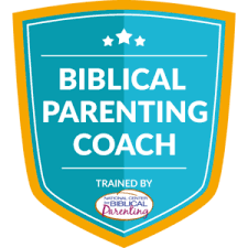 The arrival of a new baby is one of life's most joyful moments. Biblical Parenting Coach Bob M Fraser