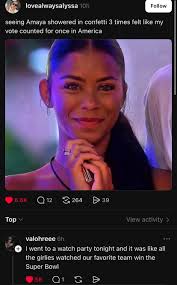 KSA student advances to states with 4th place finish