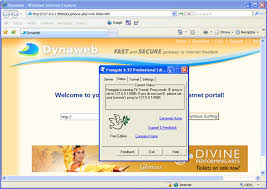 Allows users to view websites that their government has blocked. Freegate Download Last Version Of Free Gate Http Dongtaiwang Com Loc Phome Php V 7 39 L 409 Tvp 9000 Facebook