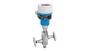 Endress+hauser improves further in independent ecovadis audit. Absolut Und Relativdruck Cerabar Pmc51 Endress Hauser