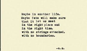 Pin By Jaden Sterling On Quotes Desire Quotes Secret Lovers Quotes Love Affair Quotes