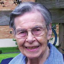 DAUGHTERS of CHARITY Given to God, in Community, for the Service of Those  who are Poor.