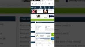 Just tap and you're ready to download. Descarga De La Aplicacion Adzbazar 2021 Gratis 9apps