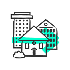 Wieviel ist das objekt wert? Immobilienwert Berechnen Mit Online Immobilienbewertung