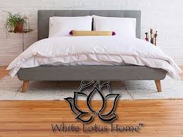 Organic Cotton Mattresses Did You Know That You Could Be Polluting Your Own Local Water Source By Washing Your Clothes Fr Favorite Mattress Mattress Shop Home