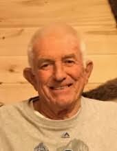 Obituary information for Douglas Lee Graham