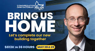 Jacob Schulman's Instagram, Twitter & Facebook