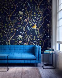 With over 50 thousands photos uploaded by local and international professionals, there's inspiration for you only at. Navy Blue Living Room Ideas Houzz Uk