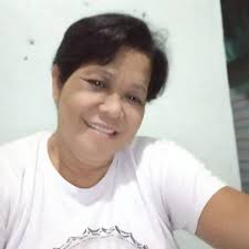 Be hill my beautiful King. Jesus samiduge pihiten suwaya labhewa  🌹💖♥️🌹♥️🌹♥️🌹♥️🌹 oya magema wewa.