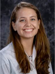 All Hail the NEW Chiefs for 2024-2025