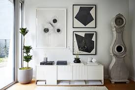 At nordic nest you will find home accessories design and scandinavian furniture from a broad range of exclusive scandinavian brands, including modern and innovative brands such as ferm living, normann copenhagen and eva solo, as well as the classics, such as georg jensen, orrefors and kay bojesen. Gustavian Influences And Inspiration