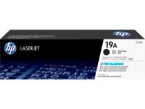 Download hp laserjet m102a driver and software all in one multifunctional for windows 10, windows 8.1, windows 8, windows 7, windows xp, windows vista and mac os x (apple macintosh). Hp Laserjet Pro M102a Printer