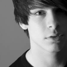 Dalton Ray's Instagram, Twitter & Facebook