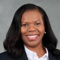 Keisha Avery's Instagram, Twitter & Facebook