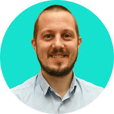 Science Recruitment Agency