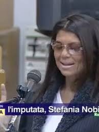 Mago Death Crime Scene