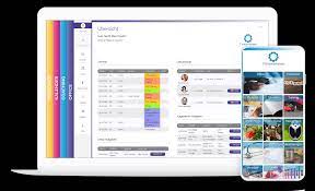 Check spelling or type a new query. Software Fur Personaltrainer Und Studios Optioffice