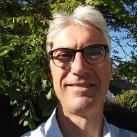 60+ "Christian Goff" profiles