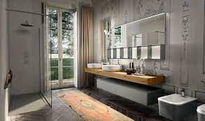 Arredo Bagno Perugia Alfa Group