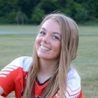 20+ "Faith Blake" profiles