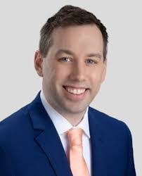 Christopher Bullock's Instagram, Twitter & Facebook