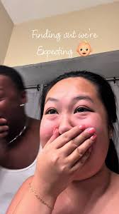 Sky Nguyen (@skylarn.19)